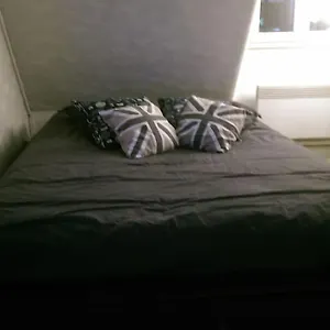  Appartement Nice Flat - Rue Montmartre 75002